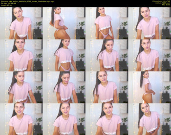 vikki_walker