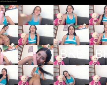 violeta_garcia