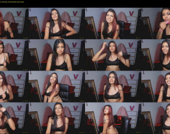 violeta_sf