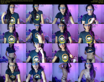 violettmoon