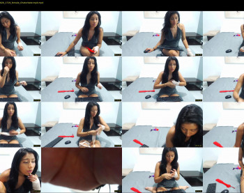 viviana_dirtyparty