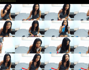 viviana_dirtyparty