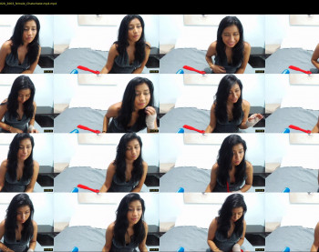 viviana_dirtyparty