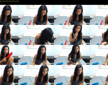 viviana_dirtyparty