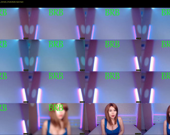 w0wgirls