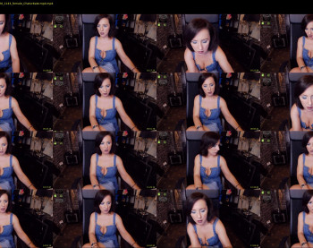 walletsforqueen