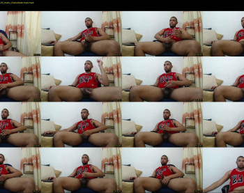 wayneboy_