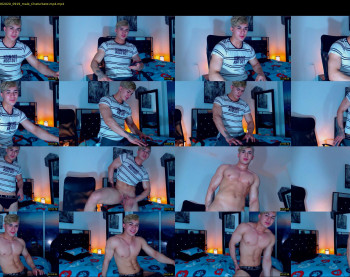 wendy_and_jasson69