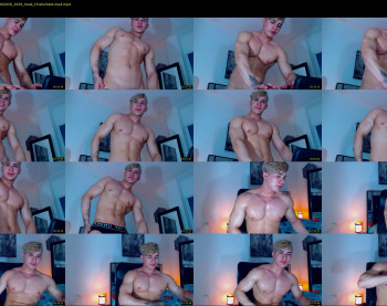 wendy_and_jasson69