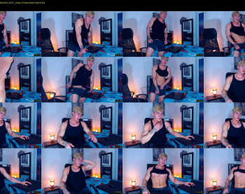 wendy_and_jasson69