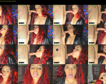 whisperrxxx