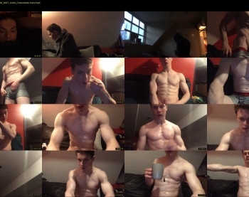 whitewolfchaser