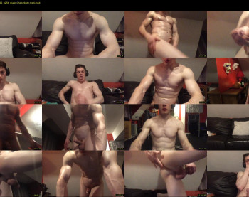 whitewolfchaser