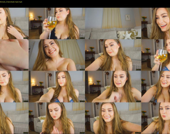 x_lily_x