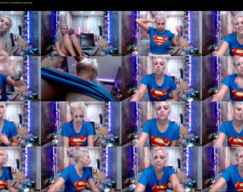 xalexax