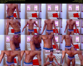 xfitboyhotx