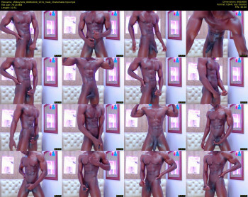 xfitboyhotx