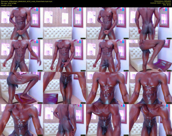 xfitboyhotx