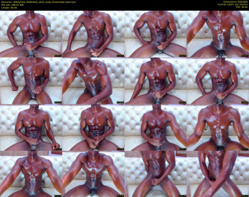 xfitboyhotx