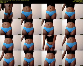 xglamorousgirl69x