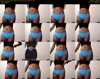 xglamorousgirl69x