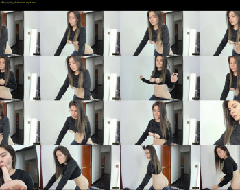 xhxoxtxsxex