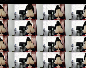 xhxoxtxsxex