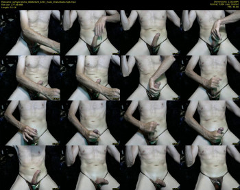 xxmyscret2xx