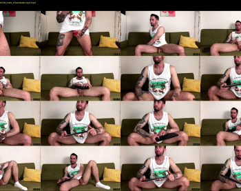 xxx_jane_xxx