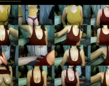 xxxadisonpaytonxxx