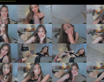 xxxx13xxxx