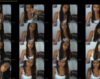 yasmine_job