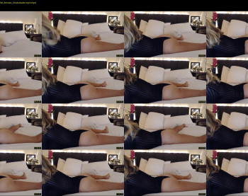 yoga_bare