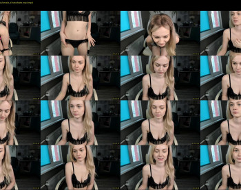 your_kat