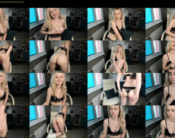 your_kat