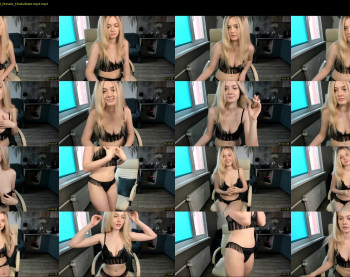 your_kat