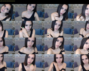 yourmistress20