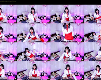 yumeko_chan