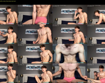 zandersparks
