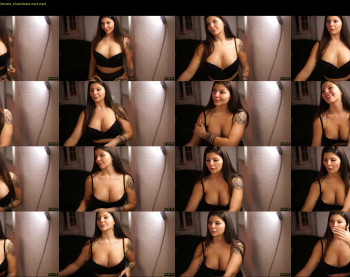 zara_fit