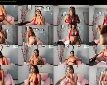 zaramoore_