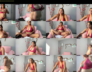 zaramoore_