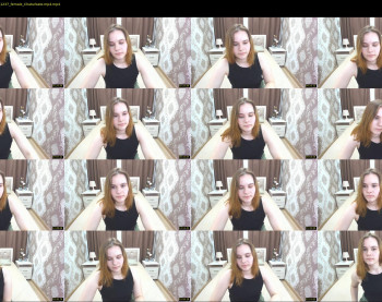 zoe_lightning