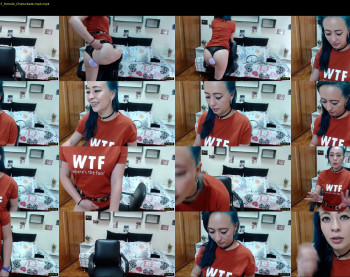 zoe_night