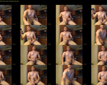 7straightuncut