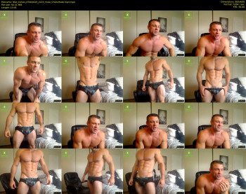 9fat_inches