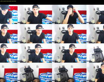 _andres_miles