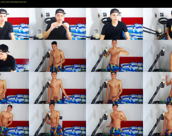 _andres_miles