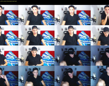 _andres_miles