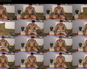 abig_boy